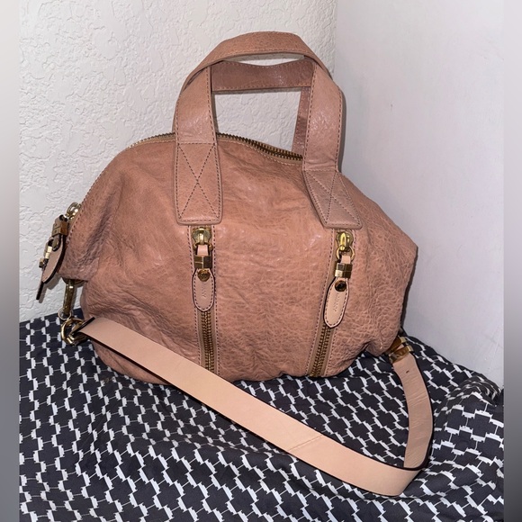 Or Yany Handbags - Or Yany Purse